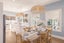 5 Duncan Street, Sumner, Christchurch - Carousel 5