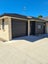 2/5 Primrose Street, Frankton, Hamilton - Carousel 1