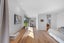 121A Pomona Road, Kumeu - Carousel 14