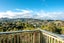 457 Sea View Road, Onetangi, Waiheke Island - Carousel 2