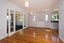 2/33 College Road, Northcote, Auckland - Carousel 3