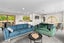 128 Atawhai Drive, Atawhai, Nelson - Carousel 5