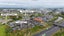 10 Rara Lane, Manukau, Manukau City, Auckland - Carousel 14