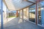 9C Sealy Street, Highfield, Timaru - Carousel 21