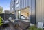 261C Edgeware Road, Edgeware, Christchurch - Carousel 14