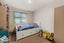 28 Kinder Place, Ngongotaha, Rotorua - Carousel 8
