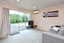 13 Moss Crescent, Takanini, Auckland - Carousel 9