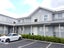 5/75 Cameron Road, Hamilton East, Hamilton - Carousel 1