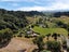214 Brooklyn Valley Road, Brooklyn, Motueka - Carousel 1