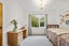459 Ohiro Road, Brooklyn, Wellington - Carousel 12