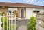208A Avondale Road, Greenmeadows, Napier - Carousel 24