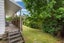 2/128 Lynn Road, Bayview, Auckland - Carousel 18