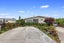 18 Tara Road, Henderson, Auckland - Carousel 4
