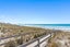 14/346 Oceanbeach Road, Mount Maunganui, Mount Maunganui - Carousel 22