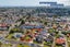 23 Franklin Avenue, Papatoetoe, Auckland - Carousel 9