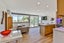 29 Kohu Road, Titirangi, Auckland - Carousel 23