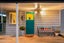 57 Kauri Point Road, Laingholm, Auckland - Carousel 10
