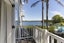 1/38 Kitchener Road, Milford, Auckland - Carousel 6