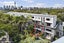 8/49 Collingwood Street, Freemans Bay, Auckland City, Auckland - Carousel 15
