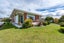 220B Peachgrove Road, Claudelands, Hamilton - Carousel 12