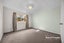 11 Allright Place, Mount Wellington, Auckland - Carousel 14
