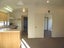 8 Pettit Place, The Wood, Nelson - Carousel 9