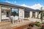 2A Park Street, Mosgiel, Dunedin - Carousel 22