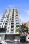 6D/25 Rutland Street, Auckland Central, Auckland - Carousel 8