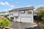 180 Edmonton Road, Te Atatu South, Auckland - Carousel 2