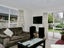 119 King Street, Sydenham, Christchurch - Carousel 7