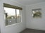 15 Venus Street, Georgetown, Invercargill - Carousel 2