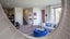 131 Stonefields Avenue, Stonefields, Auckland - Carousel 10