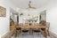 23 Paget Street, Freemans Bay, Auckland - Carousel 6