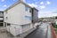 4/21A Mount Smart Road, Royal Oak, Auckland - Carousel 24