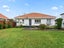 170 Kamo Road, Whau Valley, Whangarei, Northland - Carousel 1
