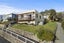 12 Kirkland Street, Green Island, Dunedin - Carousel 25
