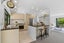 101A Portland Road, Remuera, Auckland - Carousel 8