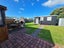 102 Kauri Crescent, Matarangi - Carousel 9