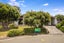 32 Hicks Close, Whitby, Porirua - Carousel 1