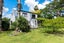24 Bristol Road, Whenuapai, Auckland - Carousel 4