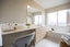 2 Jubaea Place, Henderson, Auckland - Carousel 33