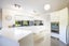 97 Branch Road, Highlands Park, New Plymouth - Carousel 9