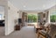 9 Redere Place, Richmond, Richmond - Carousel 6