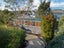163 Sidey Street, Calton Hill, Dunedin, Otago - Carousel 21