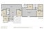 84 Helwick Street, Wānaka - Carousel 45