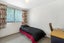 16C Beaumont Road, Ngongotaha, Rotorua - Carousel 12
