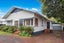 72 Hatea Drive, Regent, Whangarei - Carousel 1