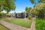 59A Devon Street, Glenholme, Rotorua - Carousel 1