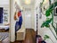 21 Charlotte Avenue, Brooklyn, Wellington - Carousel 4