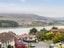 20 Clipper Street, Titahi Bay, Porirua - Carousel 21